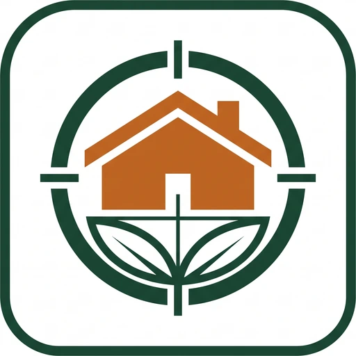 BugHaven Exterminators logo